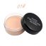 Beauty Product Popfeel Face Makeup Concealer Foundation Palette Creamy Moisturizing